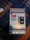 Naio-03 Abb Used