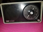 Ser.221851 Navimatic 221851 Raytheon Marine Automatic Direction Finder