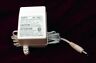 Nc-a8211 Sanyo Genuine Oem Vintage Adapter