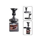 Ncv-6001 Naxa Portable Hd Dash Cam With Lcd Monitor 840005013205
