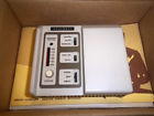 Ne-1210 Heathkit Intelligent Home Comfort Control With Manual