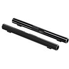 Nhs-2011 Naxa Tv Sound Bar With Bluetooth 840005011539