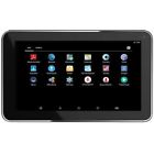 Nid-7015 Naxa 7 Core Tablet 840005010532