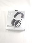 2030 Nk Nakamichi New Retro 8886466380861