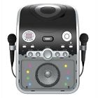 Nkm-100 Naxa Karaoke Party System 840005009802