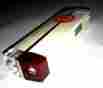 Nl-5100 Sanyo Cadnica Litetested Approved By
