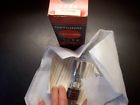 C1b-3c31-5664 Nl-615-7018 National Electronics Electronic Vacuum Tube Untested Nib