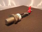 Nl-185d Nl185d National Electronics Vintage Thyristor Rectifier Nos No Packagin
