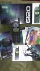 6310i Nokia Vintage Cellular All Original Boxing Very Clean Working