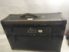 Nr-40-s7 Auricon Vintage Studio Audio Mixer Amplifier Model Nr Tube