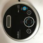 Ns-p5113 Insignia Cd Player With Fm Tuner Compact Disc