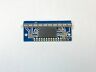 Nsm3900 National Semiconductor Which Utilizes Chip And Led Module