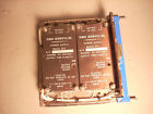 1220-01-029-3589 Nsn Raytheon Navair Power Supply Venus Scientific Model