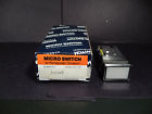 5930-00-106-7173 Nsn Micro Switch Honeywell Push