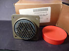 Ca3102r36-2011-34p Nsn 5935-00-061-8272 Itt Cannon Connector