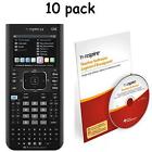 33317203987 Nspirecxcastchp Doba Electronics Ti Nspirecx Casteacher Pack