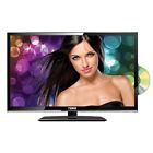 Ntd-1956 Naxa Class Led Tv Player Car Package 840005010563