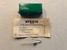 Nte515 Nte Electronics Diode Si Sw Fast Recovery Scr Nos Nib