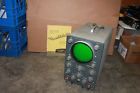 O-10 Heathkit 5 Laboratory Radio Wave