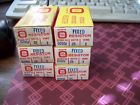 O2ooj Ohmite Lot Of 6
