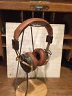 Oa-3 Pickering Vintage Open Audio