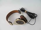 Oa-7 Pickering Vintage Steampunk Headphones