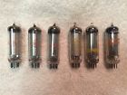 Oa2wa Oa2 Raytheon Vacuum Tubes Rca Sylvania Cbs Untested
