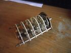 Oak280397-mf5e Oak Grigsby Ham Radio Switch Position Unused
