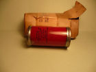 5910-00-972-2492 Of100-603n Plastic Capacitors Capacitor Fixed