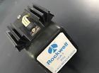 Ic-6-10 Oj-1 Autogram Vintage Collins
