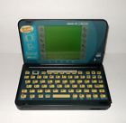 Omnigo 120 Hewlett Packard Rare