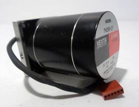 Ph268-21 Oriental Motor Vexta Stepping 2-phase Dc5.4v 1.5a