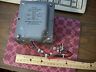 P-11a Triad High Voltage Transformer Ct Ma