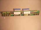 P-1702-13-x Cxr Telecom Digital Display