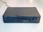 P-301 Onkyo Stereo Preamplifier R1