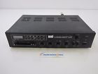 P-30fac Csi P.a Amplifier Fm-am