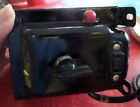 P-3130 Merit Antique Vintage Line