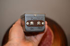P-8295a Motorola Vintage Radio Component Or