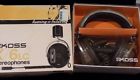 11-2566 P-n Koss Vintage K-6lc