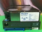 P1-17s Maxtor External Scsi Hard Drive Vintage