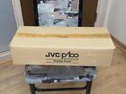 P100 Jvc Micro Video Audio Display Stand Made In Japan