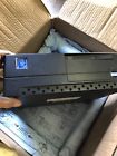 P158-100-05 Verifone Verifine Sapphire