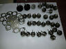 P216a 216 Russian Lot Of Germanium Pnp Transistor