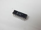 P4002-2 Intel Memory Chip 320