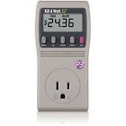 P4460 International Kill Watt Ez 751549044603