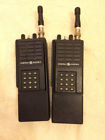 P5crr55ben Ge Neral Electric Handheld