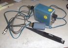 P6016 Tektronix Current Probe W