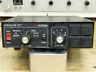 Pa2100 Federal Signal Corporation Siracom Ii Working