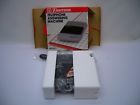 Pa5540 Emerson Mini Cassette Answering