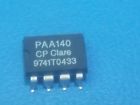 Paa140s Ic Ssr Relay Clare